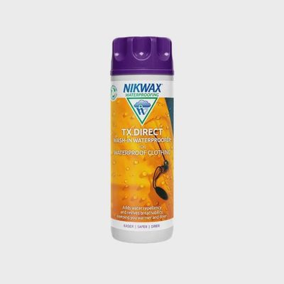 Nikwax TX Direct Waterproofing Wash-in 300ml