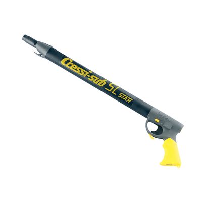 Cressi-Sub SL Star 70  Spear Gun