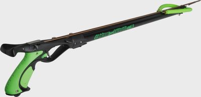 Cressi Cherokee EXO 90cm Spear Gun