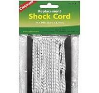 Coghlans Replacement Shock Cord 5.5m x 2.5m