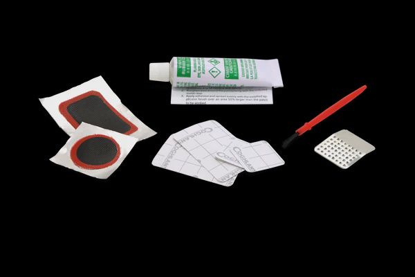 Coghlan&#39;s Vinyl and Rubber Repair Kit
