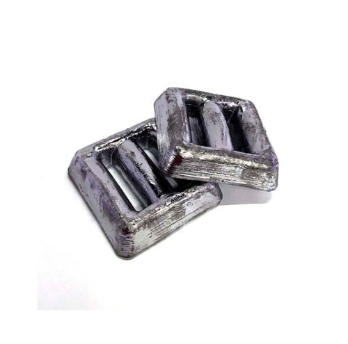 Dive Weight 920g