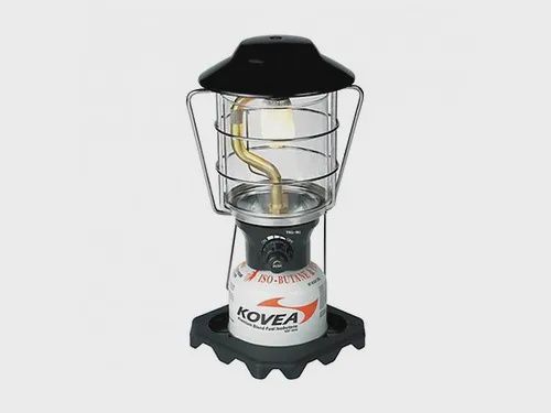Kovea - 270W Pieze Lighthouse Lantern
