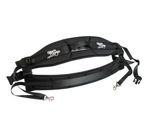 Black Magic Equalizer Harness System