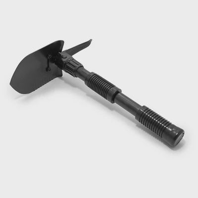 Coghlan's Mini Shovel With Pick