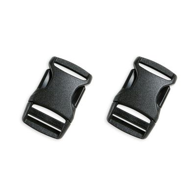 Tatonka SR-Buckle 20mm Pair
