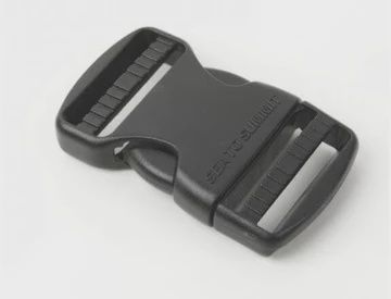 Sea To Summit Field Repair Buckle 38mm