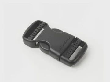 Sea To Summit Field Repair Buckle 25mm