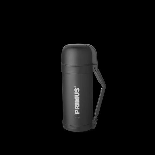 Primus Food Vacuum Bottle 1.5L