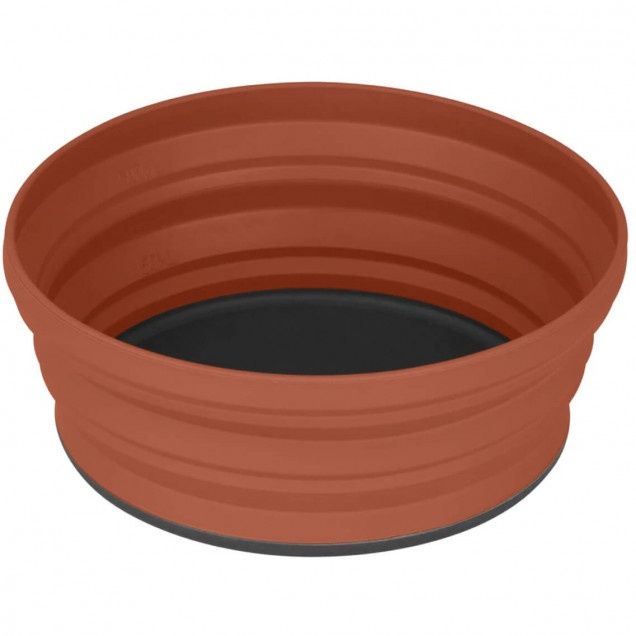 Sea To Summit Collapsible Bowl XL 110ml