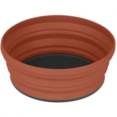 Sea To Summit Collapsible Bowl XL 110ml