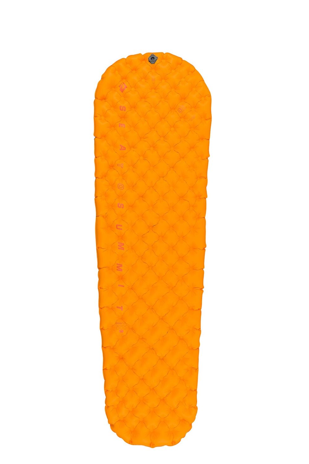 Sea to Summit UltraLight Insulated Sleeping Mat - Regular