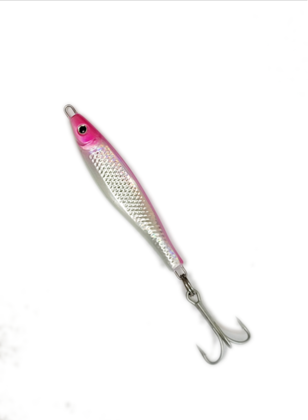 Pilchard Lure 70g