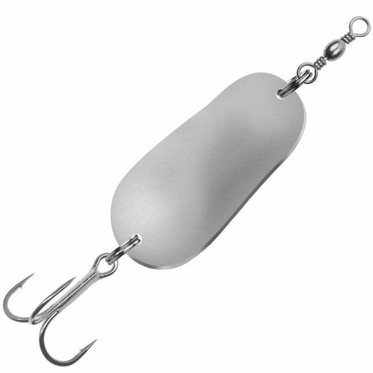 Spoon  Zeddy 15g