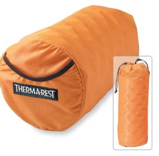 Therm-a-rest ProLite 4 Regular Stuff Sack