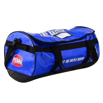Penn 40L Duffle Bag