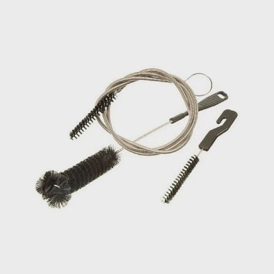 Showers Pass VelEau Brush Cleaning Kit
