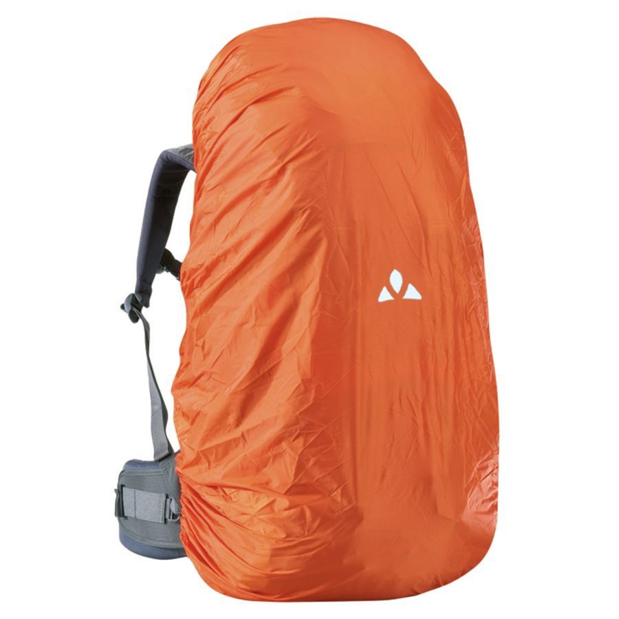 Vaude Raincover for backpacks 6-15L - Orange