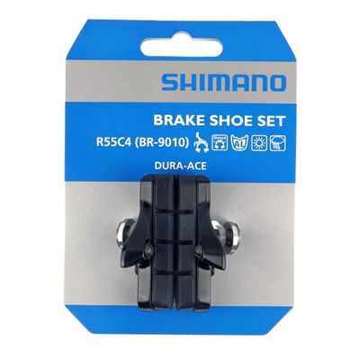 Shimano brake R55C4 (BR-5800)