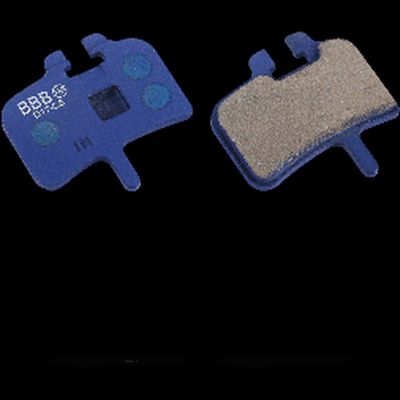 BBB DiscStop Disc Brake Pads BBS-45