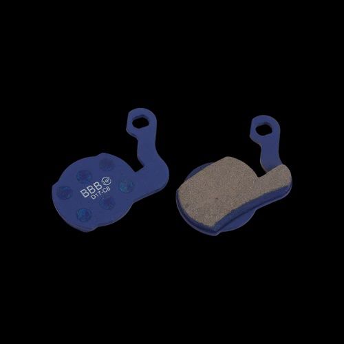 BBB DiscStop Disc Brake Pads BBS-35