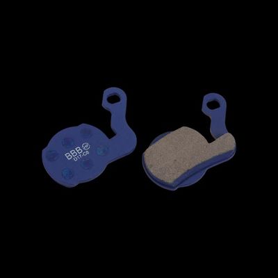 BBB DiscStop Disc Brake Pads BBS-35