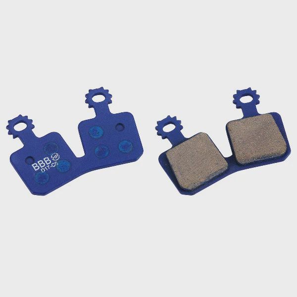 BBB DiscStop Disc Brake Pads BBS-371