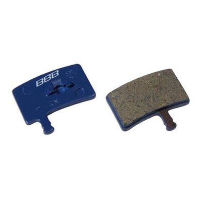 BBB Discstop Disc Brake Pads BBS-491