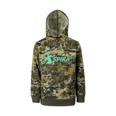 Kids Clothing
