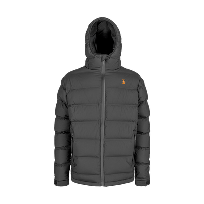 Mens Jackets