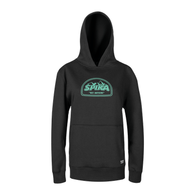 Womens Hoodies