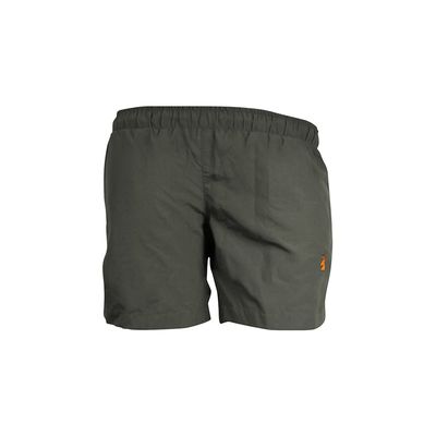 Womens Shorts