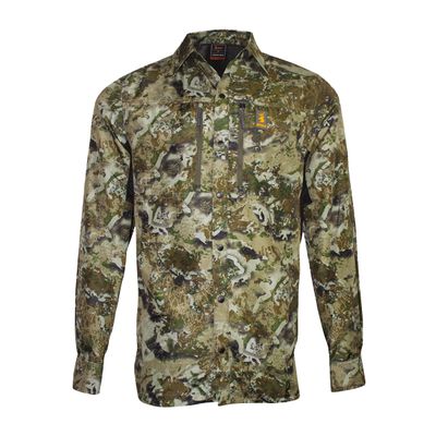 Mens Shirts