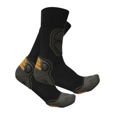 Mens Socks