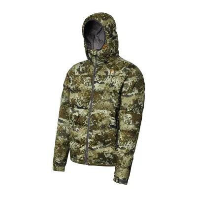 Womens Jackets