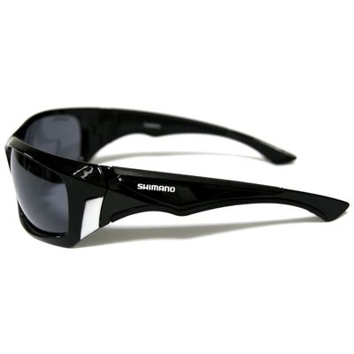 Eye Wear