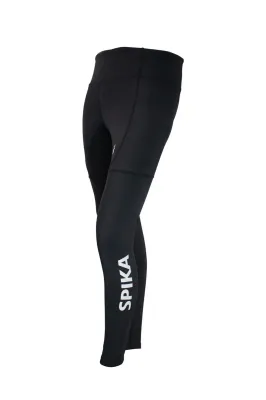 Womens Activewear