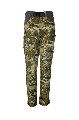 Womens Pants
