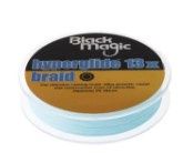 Black Magic Hyperglide 13x Braid 300m 30lb PE 3.0