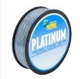Platypus Platinum 30lb 300m