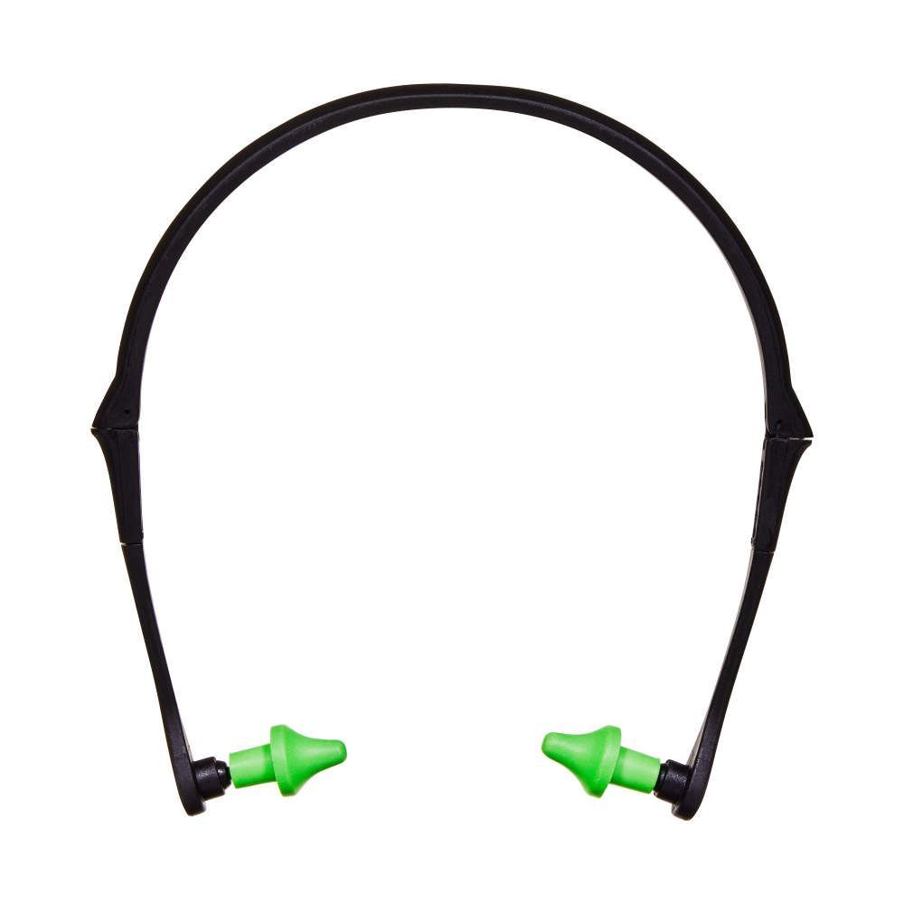 Allen Folding Ear Plugs