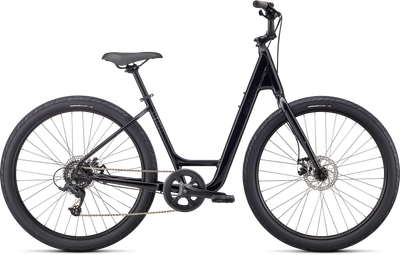 SPECIALIZED ROLL 2.0 Low Entry