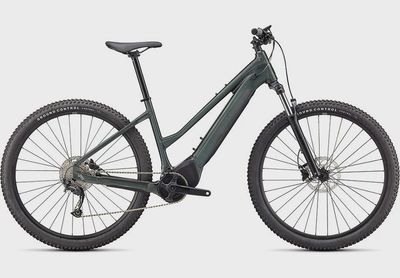 SPECIALIZED TERO 3.0 E-BIKE ST