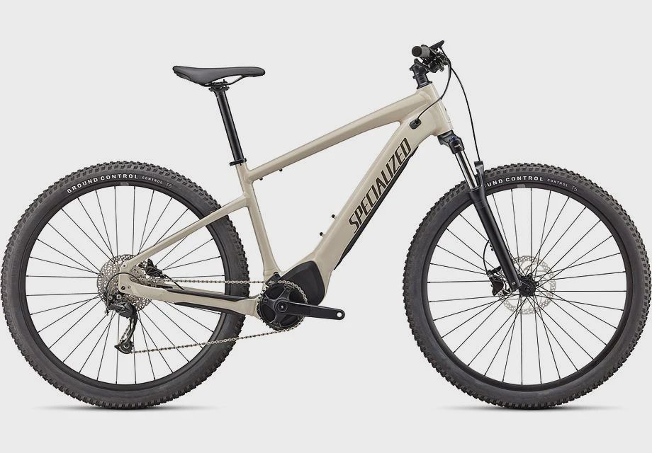 SPECIALIZED TERO 3.0 E-BIKE
