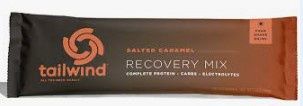 Tailwind Recovery Mix - Salted Caramel 59g