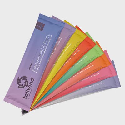Tailwind Endurance Fuel - Single Serve (54g)