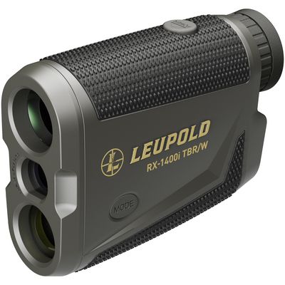 Leupold RX1400i  TBR/W Range Finder