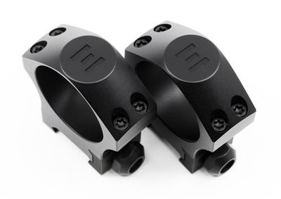 Element Rings 30mm Accu-lite High