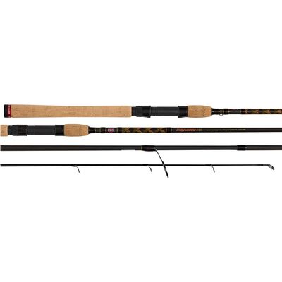 PENN Squadron Spinning Rod 7ft 2in 8-20lb 2pc