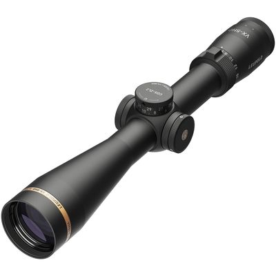 Leupold VX-5HD 3-15x44 CDS-ZL2